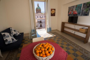 Massimissimo Palermo